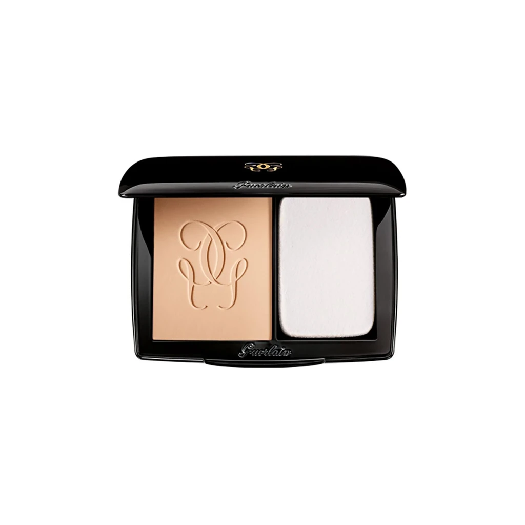 LINGERIE-DE-PEAU-COMPACT-POWDER-FOUNDATION-GUERLAIN