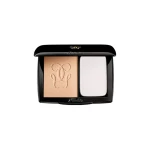 LINGERIE-DE-PEAU-COMPACT-POWDER-FOUNDATION-GUERLAIN
