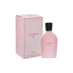 Papli ForWomen Edp CELEBON1