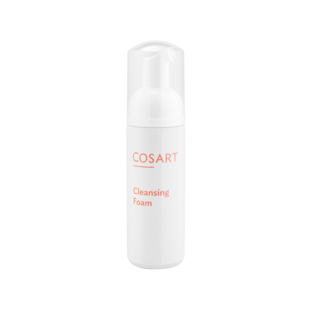 10-cosart-cleansing-foam.jpg