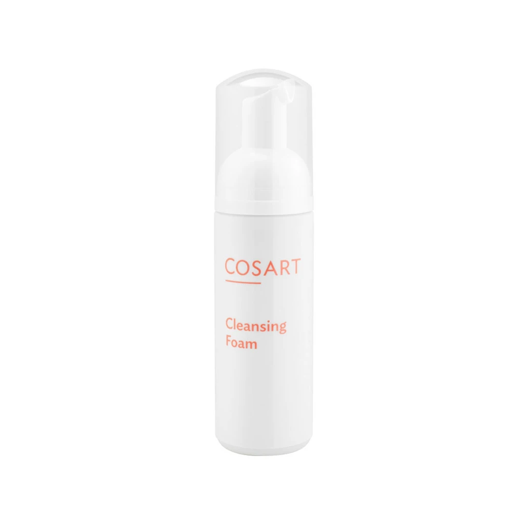 10-cosart-cleansing-foam.jpg