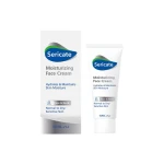 Moisturizing-Face-Cream-For-Normal-And-Dry-Skin-SERICATE1
