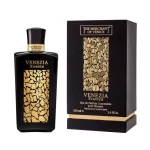 Venezia Essenza Pour Homme THE MERCHANT OF VENIC 2