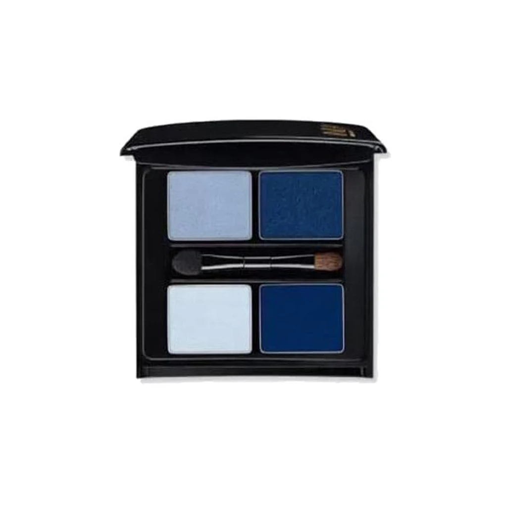 INLAY-SOFT-TOUCH-EYESHADOW-MIDNIGHT-RUSH-NO-052-10-GR
