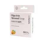 glycerin-almond-soap (1)