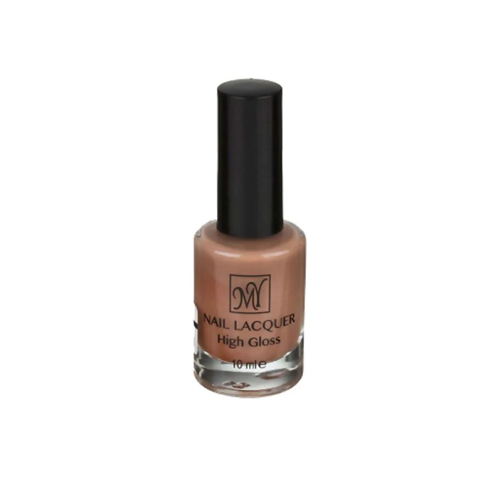 nail-polish-MY-BLACK-DIAMOND-412