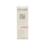 34-ژل-لایه-بردار-ملایم-دکلره4