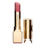 23-large-20150630131405clarins-rouge-eclat-03.jpg