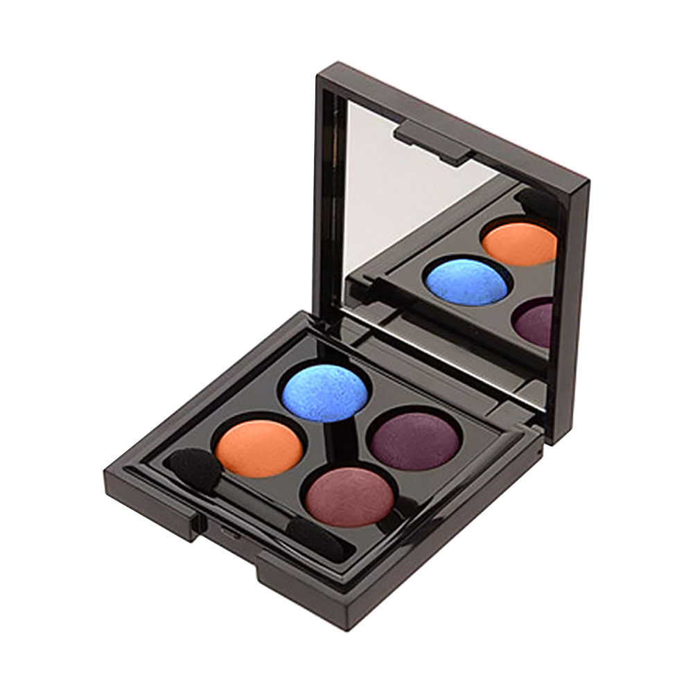 5-41-jeu-de-couleurs-eye-shadow.jpg