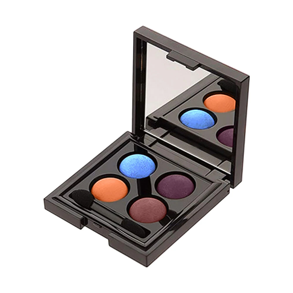 5-41-jeu-de-couleurs-eye-shadow.jpg