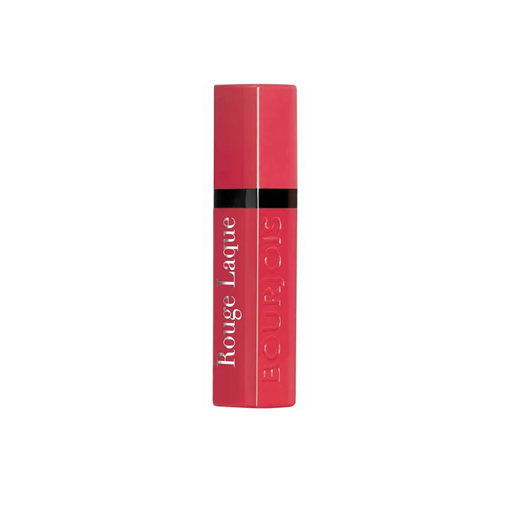 BOURJOIS-ROUGE-LAQUE-LIQUID-LIPSTICK