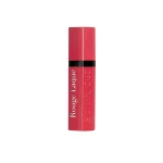 BOURJOIS-ROUGE-LAQUE-LIQUID-LIPSTICK