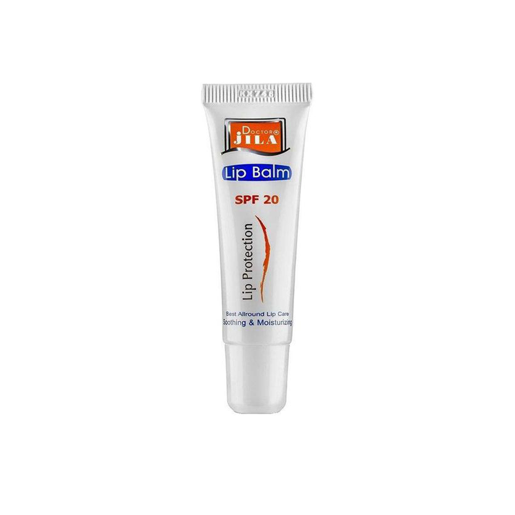 Lip-Balm-12gr-DOCTOR-JILA