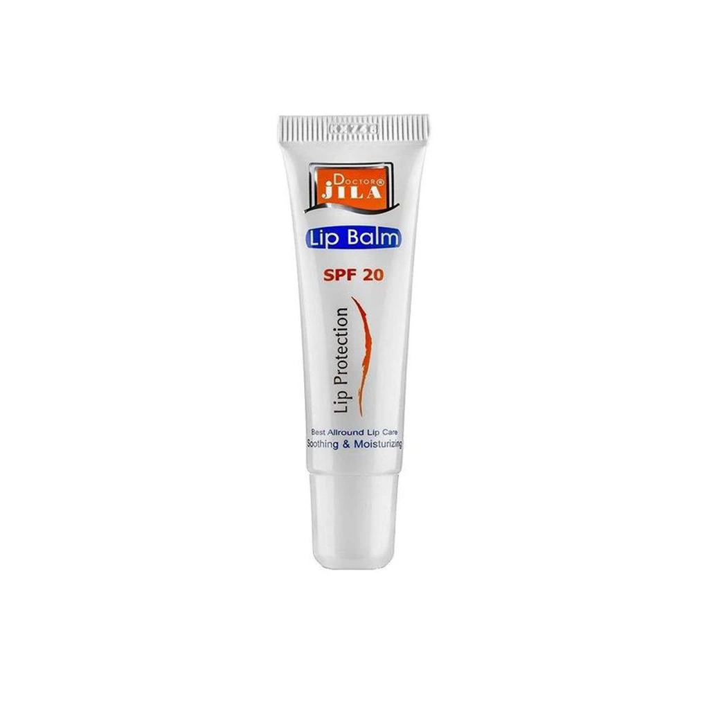 Lip-Balm-12gr-DOCTOR-JILA