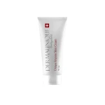 UNIQUE-IMPURE-SKIN-CREAM-DERMAUNIQUE