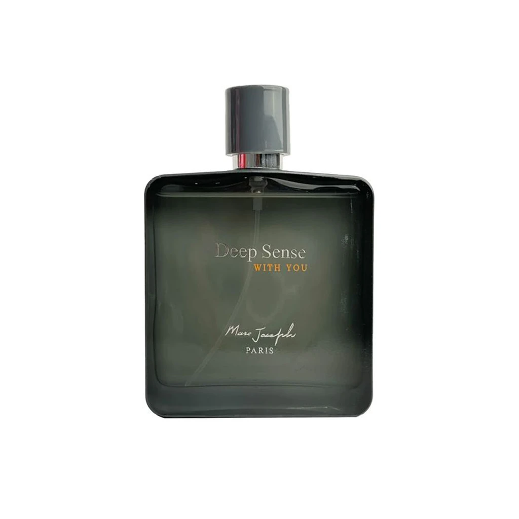 Deep-Sense-with-you-Edp-MARC-JOSEPH