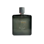 Deep-Sense-with-you-Edp-MARC-JOSEPH