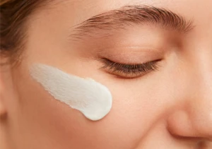 ترتیب روتین پوستی روزانه