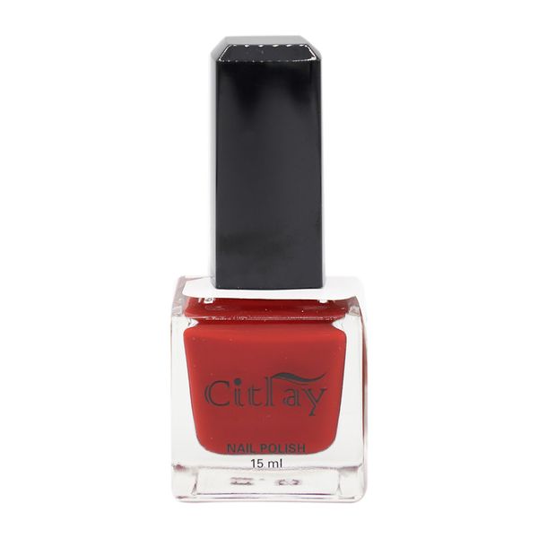 CITRAY Nail Polish 227
