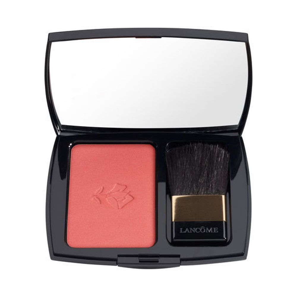 45-031-lancome-blush-subtil-031-.jpg