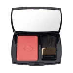 45-031-lancome-blush-subtil-031-.jpg
