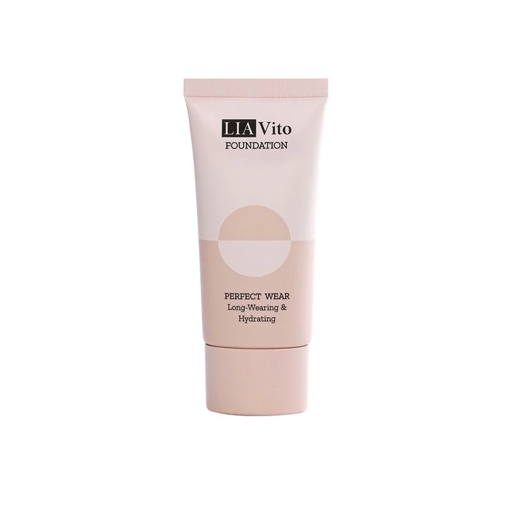 Foundation-Long-Wearing-&-Hydrating-LIA-VITO