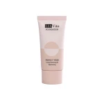 Foundation-Long-Wearing-&-Hydrating-LIA-VITO