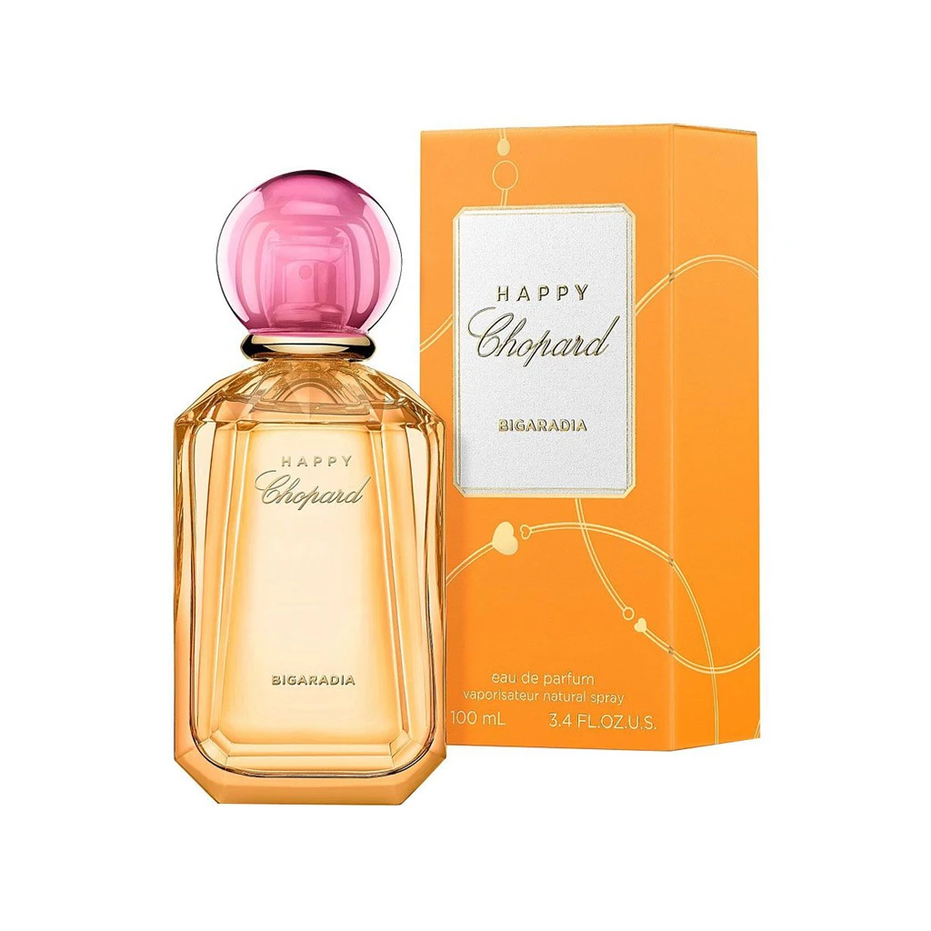 chopard-happy-collection-bigardia-1-1-1.jpg