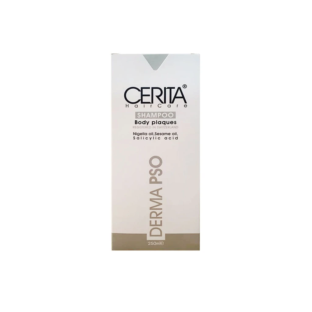 Psoriasis-body-shampoo-CERITA1