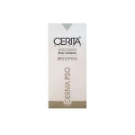 Psoriasis-body-shampoo-CERITA1