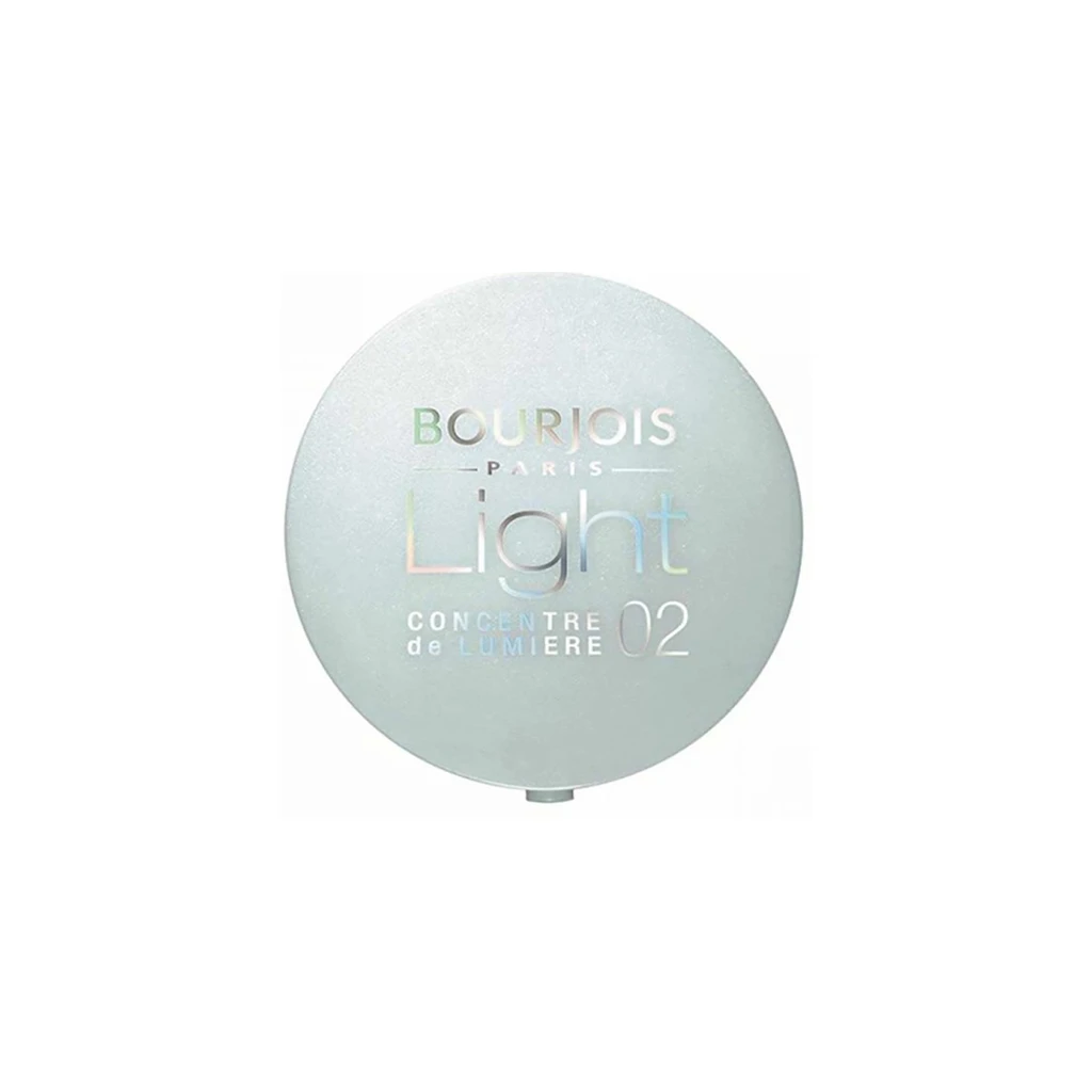 BOURJOIS-MONO-LIGHT-EYESHADOW