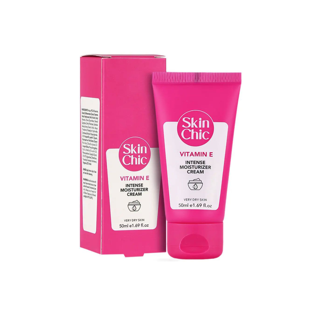 Vitamin-E-Intense-Moisturizer-Cream-SKIN-CHIC1