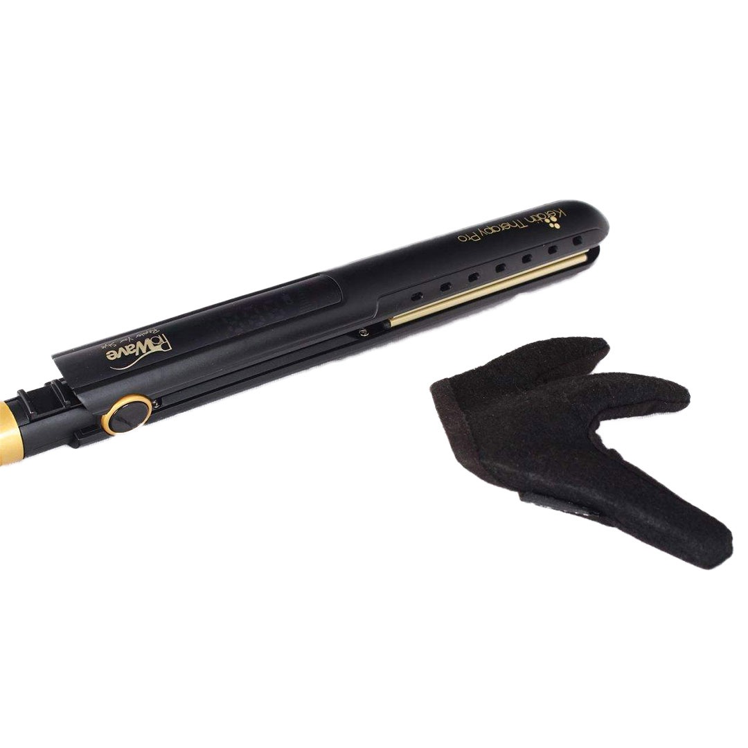 ببببببببببببب