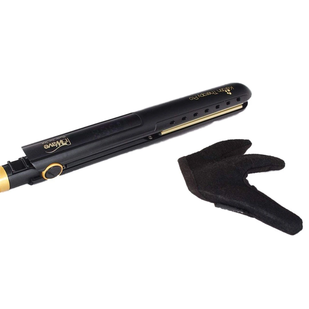 ببببببببببببب