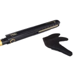 ببببببببببببب