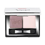 PUPA VAMP COMPACT EYESHADOW DUO 003-2
