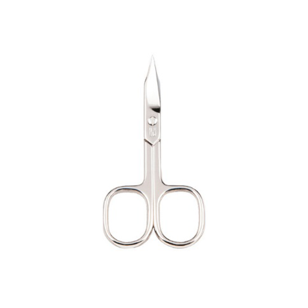 1050-11N-PHB-TITANIA