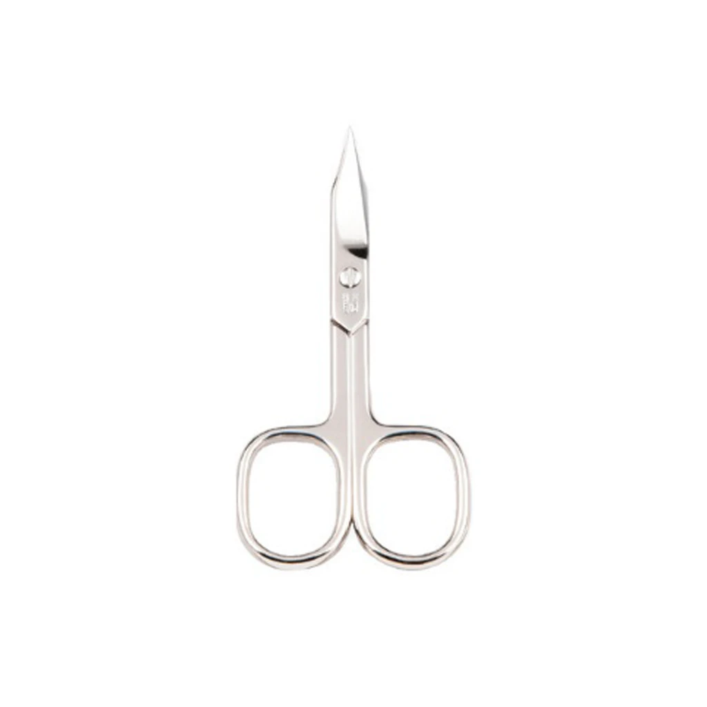 1050-11N-PHB-TITANIA