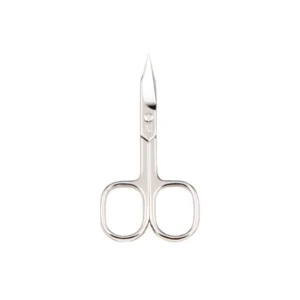 قیچی ناخن کروم زولینگن 1050/11N تیتانیا