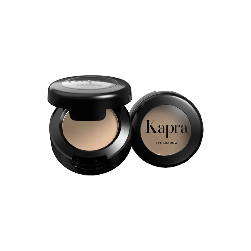KAPRA-EYESHADOW-NO.827