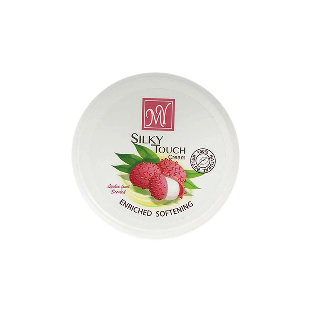 Silky-Touch-Moisturizing-Cream-MY