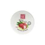 Silky-Touch-Moisturizing-Cream-MY