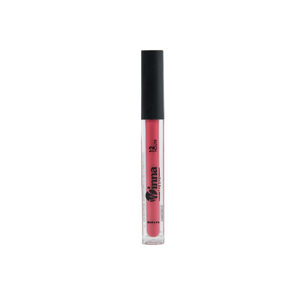 WINNA-COSMETICS-THE-ONE-LIPGLOSS-12H-NO.411-5-ML