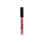 WINNA-COSMETICS-THE-ONE-LIPGLOSS-12H-NO.411-5-ML