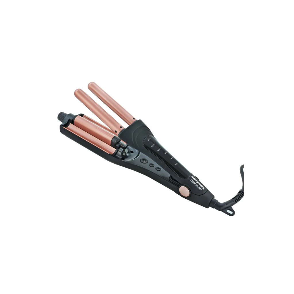 Promax-Keratin-Triple-Curling-Iron-4545K1