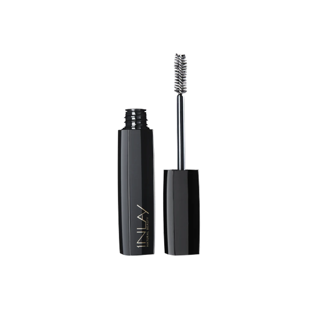 INLAY-INTENSE-VOLUMISING-MASCARA-BLACK-10-ML