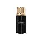BLACK-INCENSE-MALAKI-EDP-FOR-MEN-CHOPARD
