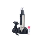 NOSE AND-EAR-TRIMMER-3250T-PROMAX