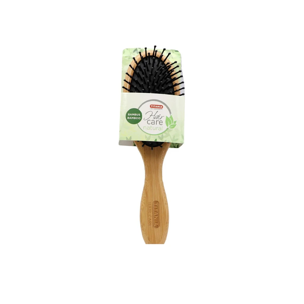 Titania-Bambus-Bamboo-Hair-Care-Brush-2866-
