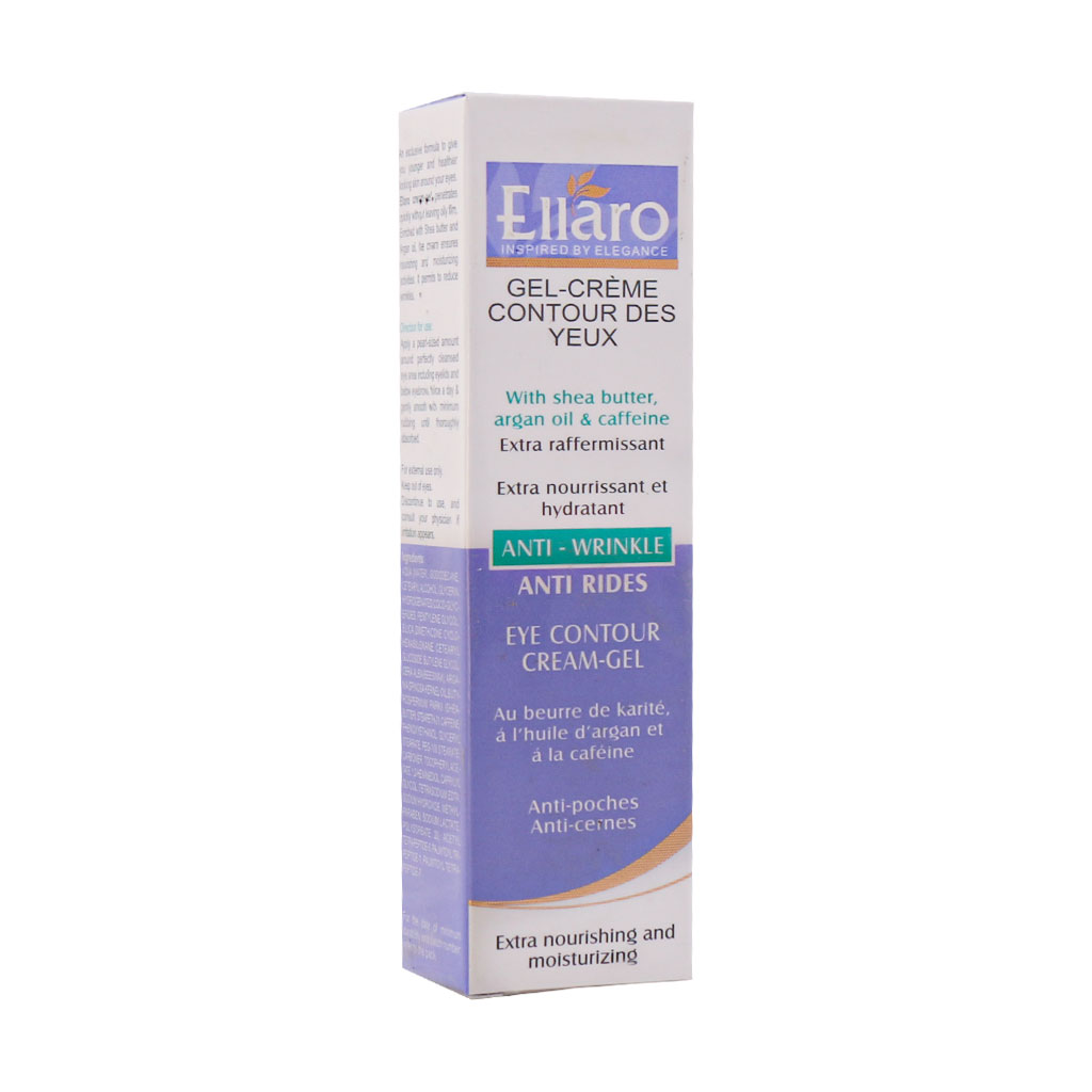 Ellaro-Eye-Contour-Anti-Wrinkle-Cream-Gel-For-All-Skins-20-ml